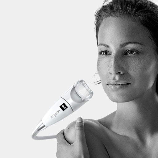 Voor wie LPG Endermologie