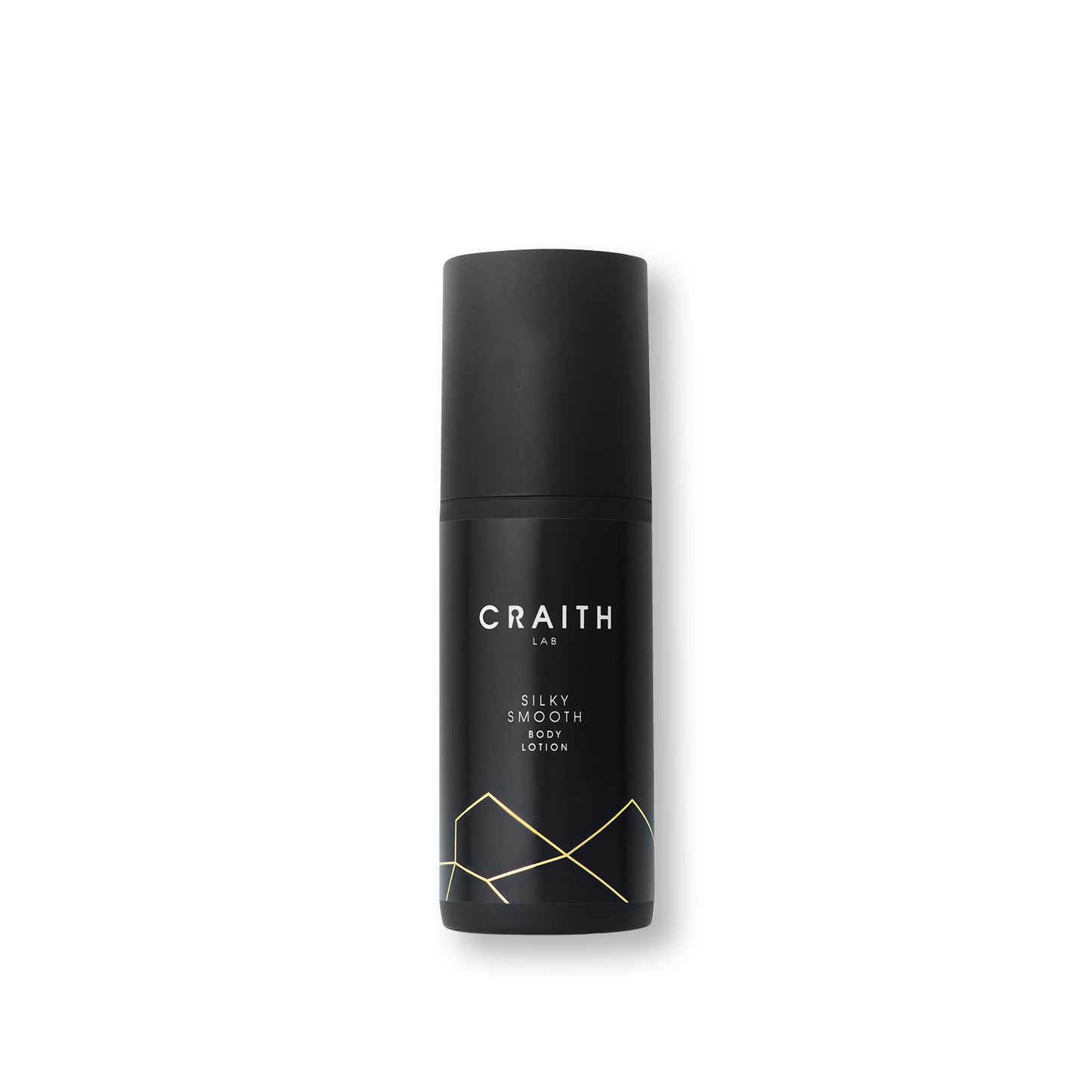 Silky Smooth / Body Lotion