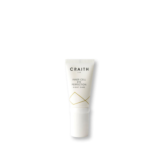 Inner Cell Eye Perfection / Night Care