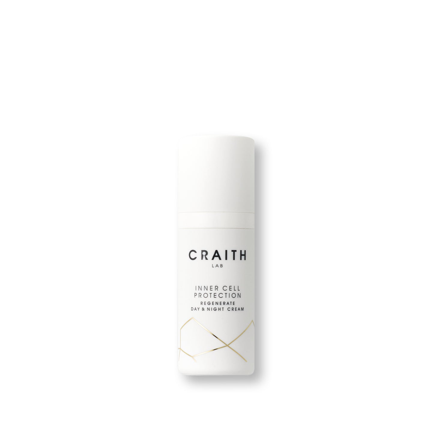 Inner Cell Protection / Day & Night Cream