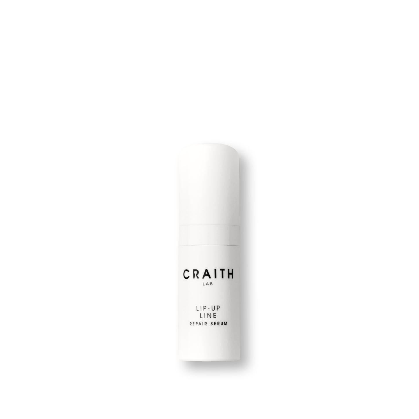 Lip Up Line / Repair Serum