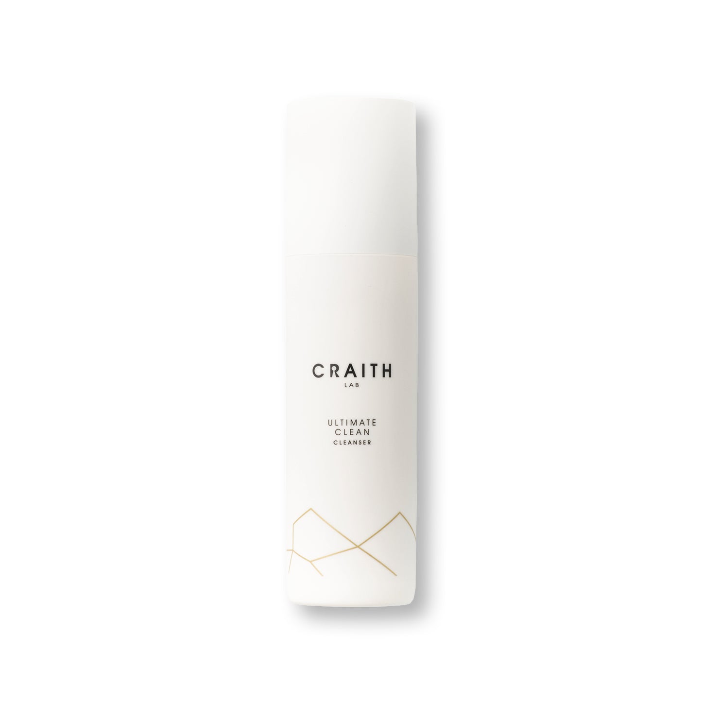 Ultimate Clean / Cleanser