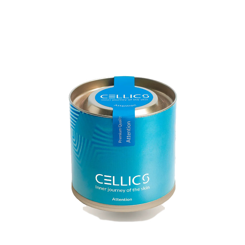 Cellics Attention