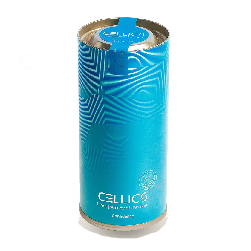 Cellics Confidence