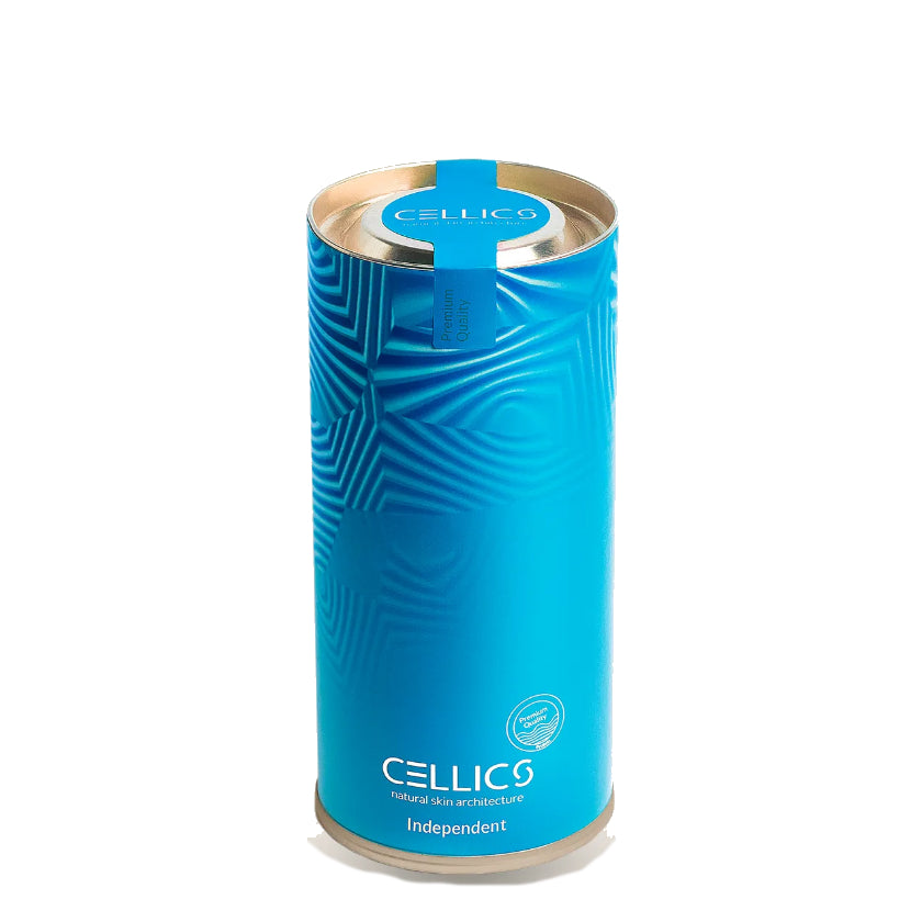 Cellics Independent