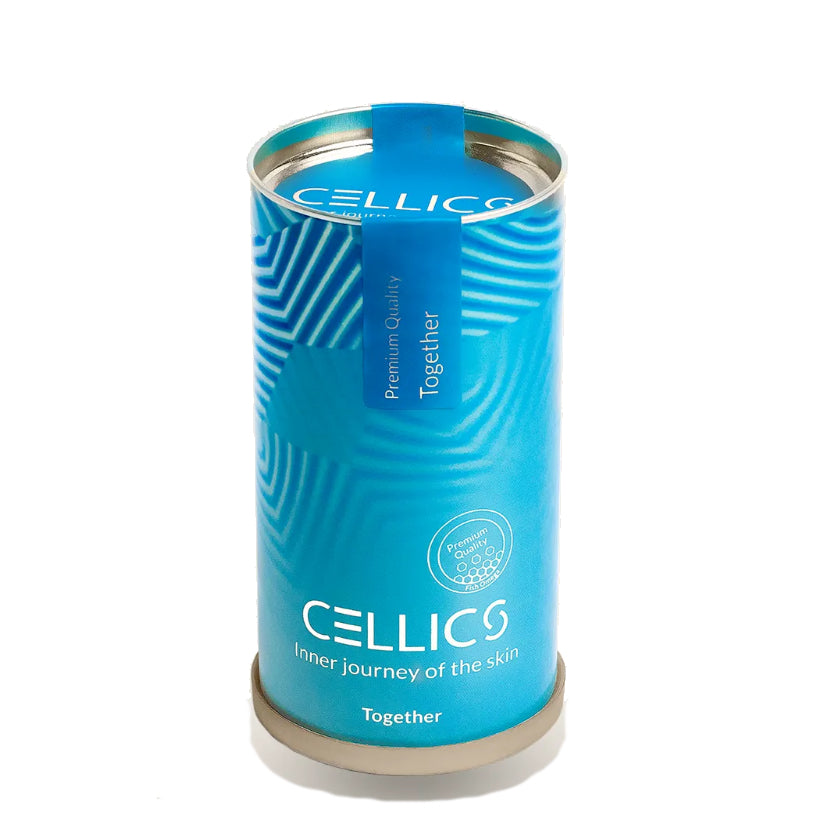 Cellics Together