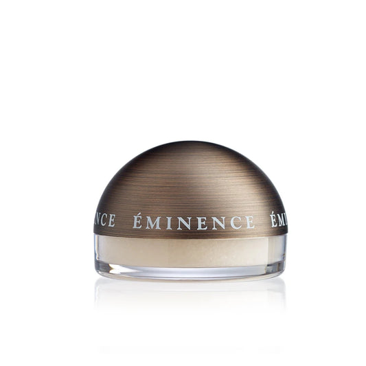 Citrus Lip Balm