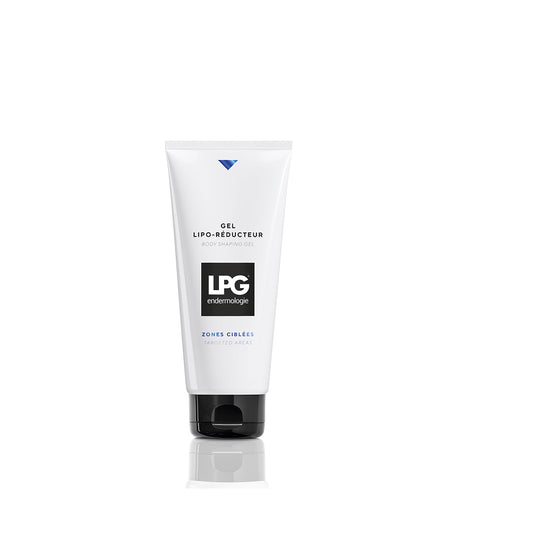 Body Shaping Gel 150ML