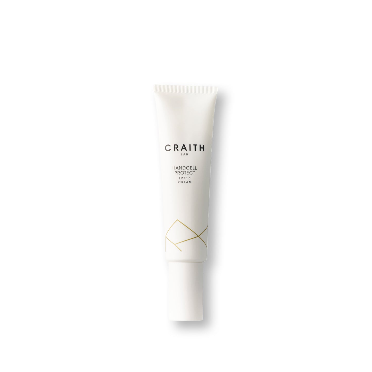 Hand Cell Protection / SPF 15