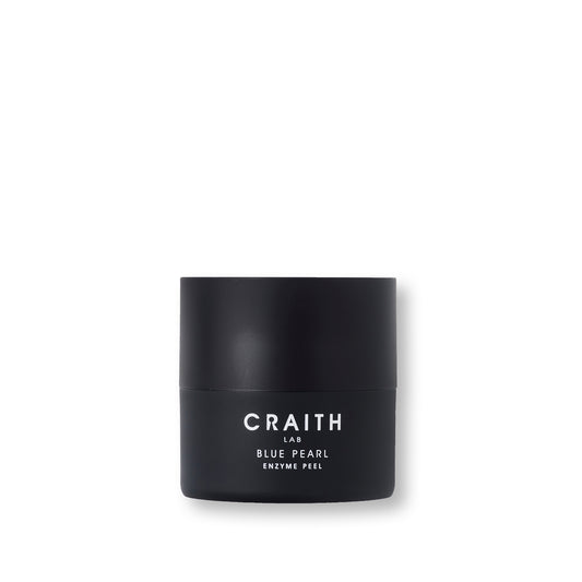 Blue Pearl / Enzyme Peel