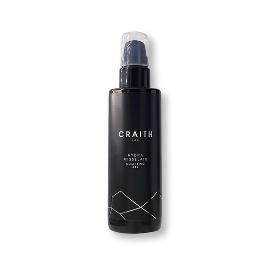 Hydra Misselair / Cleansing Gel