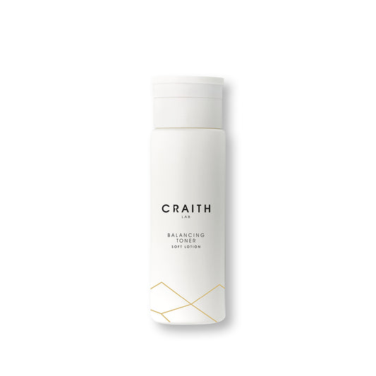 Balancing Toner / Soft Lotion