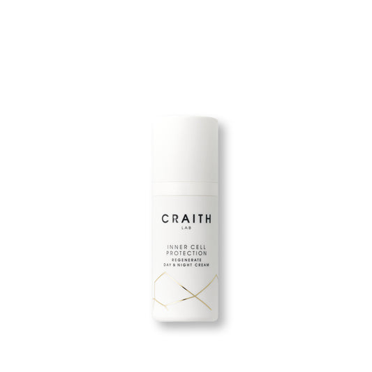 Inner Cell Protection / Day & Night Cream