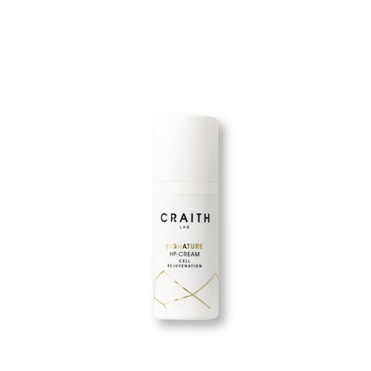 Signature HP-Cream / Cell Rejuvenation