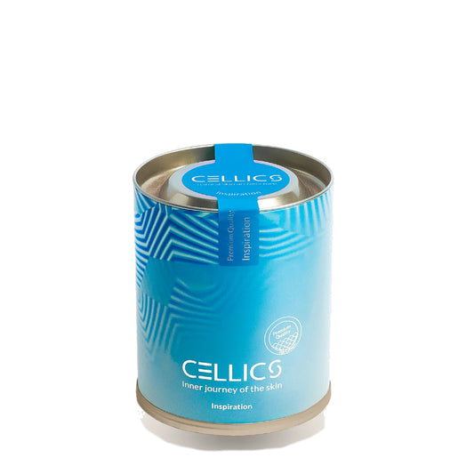 Cellics Inspiration
