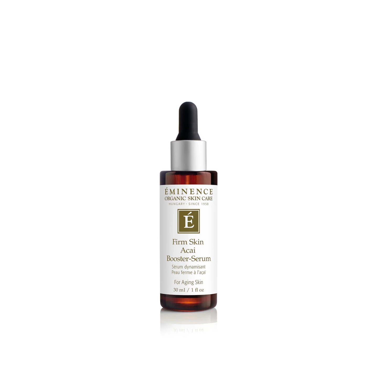 Firm Skin Acai Booster-Serum