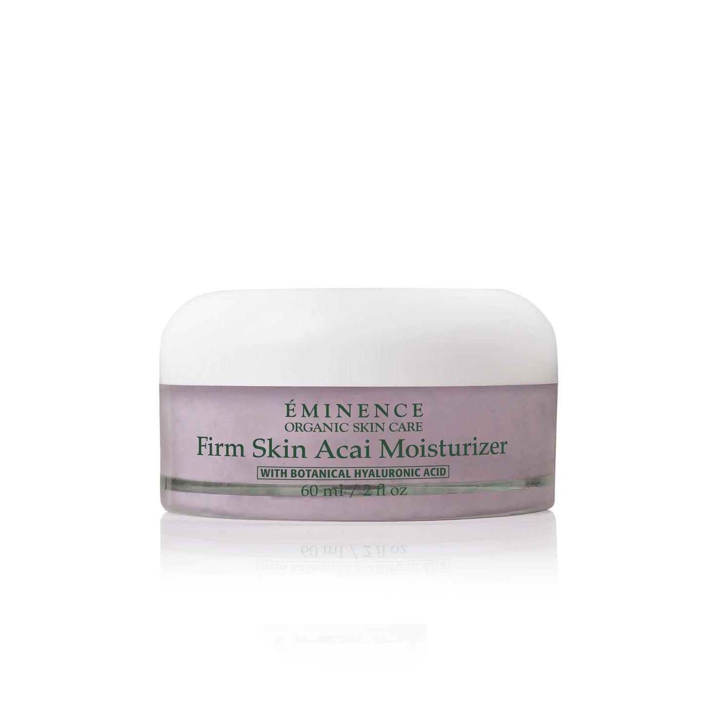 Firm Skin Acai Moisturizer