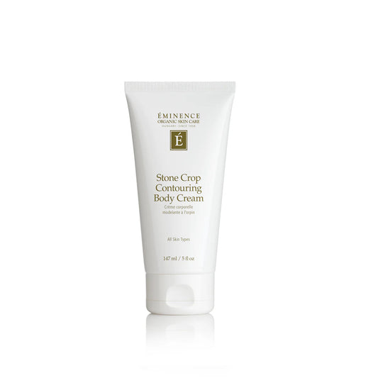 Stone Crop Contouring Body Cream