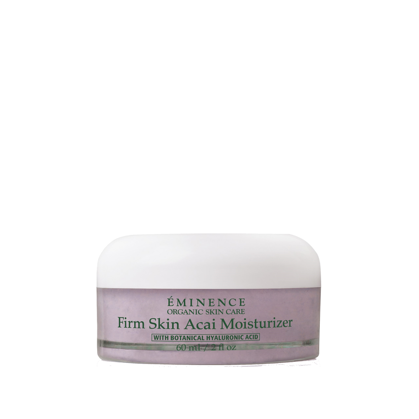 Firm Skin Acai Moisturizer